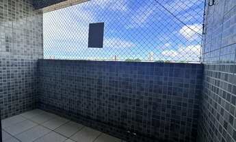 Imagem 3: Dayana185.000,00