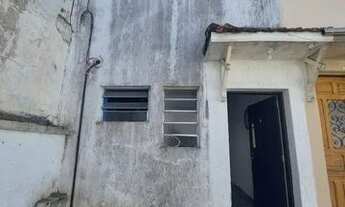 Imagem 2: Casa com 2 dormitórios para alugar, 150 m² - Pinheiros - São Paulo/SP