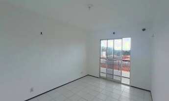 Imagem 6: Apartamento na rua dos professores cohafuma 2 quartos mais dependência