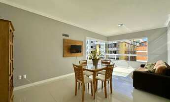 Imagem: 2 SUÍTES DE FRENTE LESTE( SOL DA MANHA)