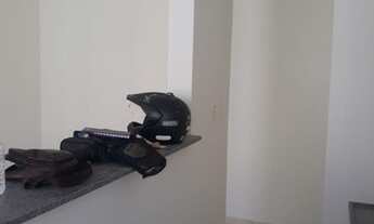 Imagem 5: TOP LIFE ARUBA - 2 quartos em São Diogo II - Serra - ES