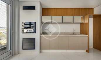 Imagem 2: Apartamento á venda Skygarden Flamboyant codigo: 22125