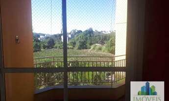 Imagem: Apartamento com 3 dormitórios para alugar