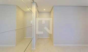 Imagem 7: Apartamento para Aluguel - Santana, 2 Quartos, 80 m2