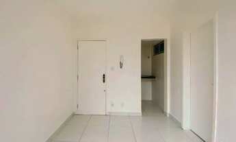 Imagem 3: Asa Sul Apartamento com 1 dormitório