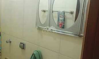 Imagem 5: Casa - Jardim Pacaembu - Jundiaí