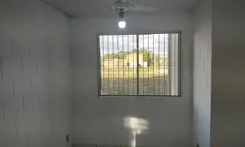 Imagem 4: CANOAS - Apartamento Padrão - Moinhos de Vento