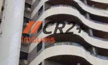 Imagem: Apartamento Para Vender, 115m² com 3 quartos