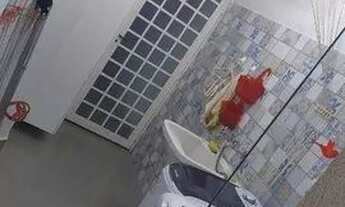 Imagem 5: Casa com 3 dormitórios à venda, 215 m² por R$ 636.000,00 - Vila Monte Alegre - Ribeirão Pr