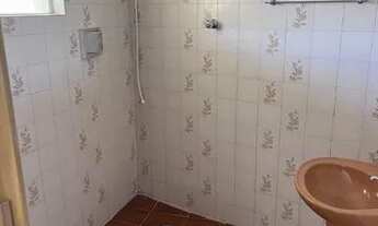 Imagem 6: ALUGA CASA VILA EURO/ ASSUNÇÃO- SBC