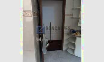 Imagem 6: SAO CAETANO DO SUL - Residential / Apartment - BARCELONA