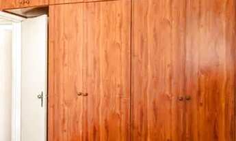 Imagem 7: Apartamento para Aluguel - São Francisco, 2 Quartos, 45 m2