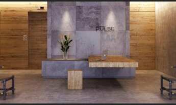 Imagem 4: Porto Alegre - Apartamento Padrão - Auxiliadora