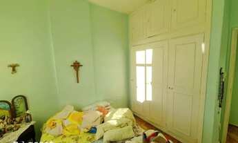 Imagem 7: Asset Imóveis vende apartamento com 2 dormitórios, 75m², por R$ 490.000 - Boa Viagem - Nit