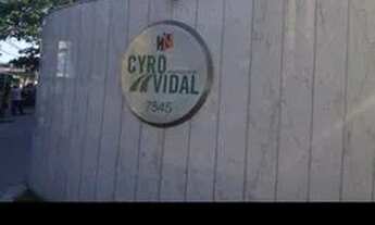 Imagem 6: Apartamento 2 quartos 63m2 totalmente mobiliado