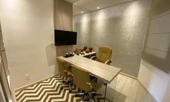 Imagem 4: Loja para aluguel, Cabral - Contagem/MG