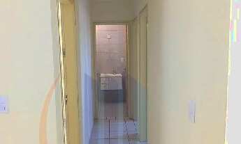 Imagem 6: Ribeirao Preto - Apartamento Padrão - Vila Virginia
