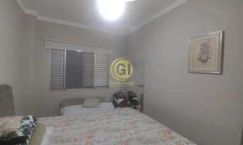 Imagem 6: Apartamento a venda Jacarei - Centro