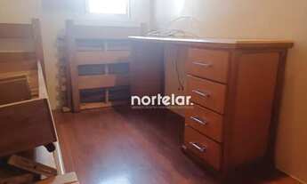 Imagem 7: Apartamento 74m² de Área útil - Lauzane Paulista, São Paulo / SP!