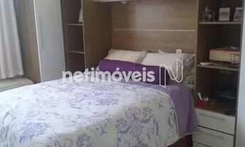 Imagem 7: Venda Apartamento 2 quartos Pitangueiras Rio de Janeiro