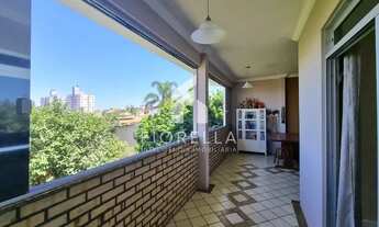 Imagem 4: Casa com 03 dormitórios sendo 01 suíte, em Barreiros - São José / SC