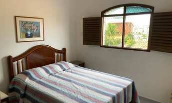 Imagem 6: Cobertura duplex no Poço/Camboinha - Oferta imperdível