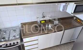 Imagem 5: OPORTUNIDADE APTO 70 M² PRÓXIMO METRÔ VILA SÔNIA