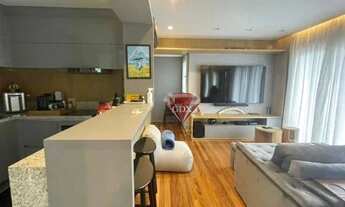 Imagem 6: Apartamento na Vila Olimpia