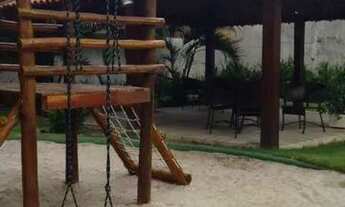 Imagem 7: Apartamento 3Qts +1 Escritório