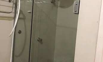 Imagem 6: Rarus Flats - Flat para locação - Edifício Moema Top Life