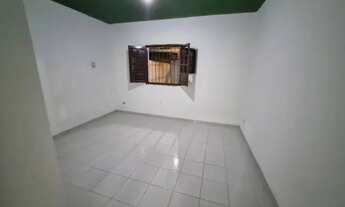 Imagem 3: Casa em Candeias, 2 qts com 100m² e ótima localização