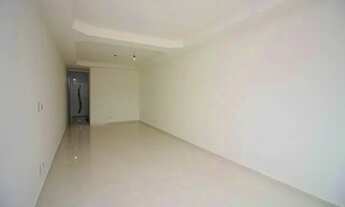 Imagem 4: Sobrado com 3 dormitórios à venda, 180 m² por R$ 870.000,00 - Parque São Domingos - São Pa