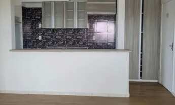 Imagem 4: Apartamento para aluguel com 75 metros quadrados com 3 quartos em Batista Campos - Belém