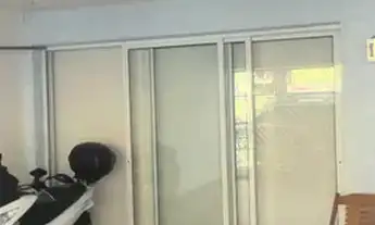 Imagem 3: CASA ASSOBRADADA - BROOKLIN - SP