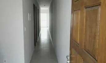 Imagem: Casa para venda possui 90 metros quadrados