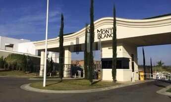 Imagem 2: Venda Casa com 3 dormitórios