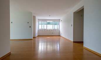 Imagem 7: FLORIANóPOLIS - Apartamento Padrão - Centro