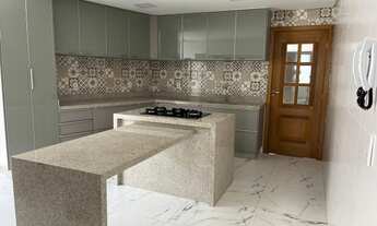 Imagem 6: Aluga - se Casa Setor Sul 4 quartos Residencial