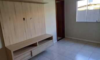 Imagem 4: Alugo casa Vicente Pires rua 12