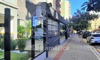 Imagem 2: LONDRINA - Padrão - Vila Ipiranga