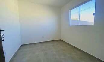 Imagem 3: CASA EM ITAPUÃ AMPLA INDEPENDENTE E FRENTE DE RUA LOCAL DE FÁCIL ACESSO