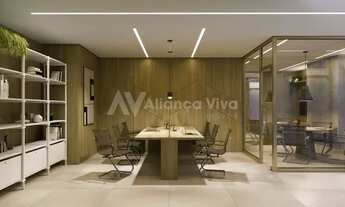 Imagem 7: Icaraí Apartamento com 4 dormitórios