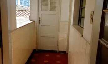 Imagem 2: Apartamento para aluguel possui 75 metros quadrados com 2 quartos em Perdizes - São Paulo