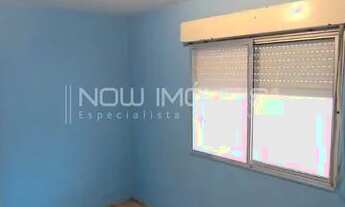 Imagem: Casa com 3 dormitórios à venda, 154,88.00