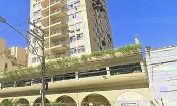 Imagem 7: EXCELENTE APARTAMENTO EM SAMPAIO COM 74M²