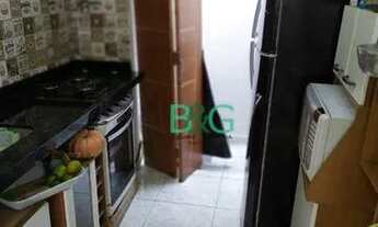 Imagem 4: Casa com 2 dormitórios à venda por R$ 795.000 - Artur Alvim - São Paulo/SP