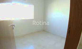 Imagem 7: Casa à venda, 2 quartos, 1 suíte, 1 vaga, Jardim Canaã - Uberlândia/MG