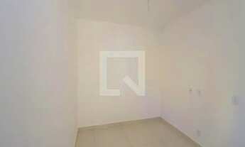 Imagem 5: Apartamento para Aluguel - Vila Carrão, 1 Quarto, 30 m2