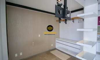 Imagem 6: Venha morar no melhor do centro Histórico de São Paulo