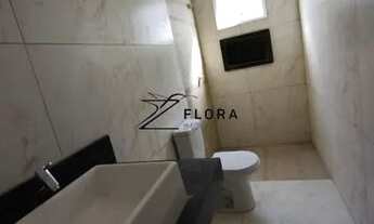 Imagem 6: Casa - Jardim São Manoel - Nova Odessa